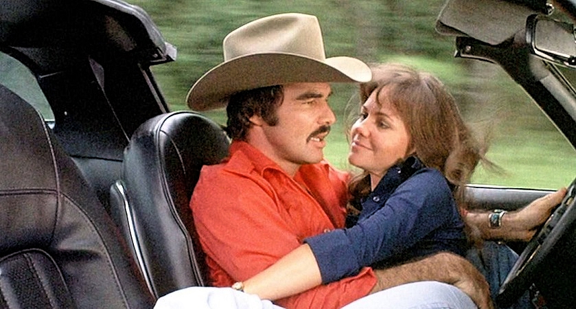 SMOKEY-AND-BANDIT-FOTOR.jpg