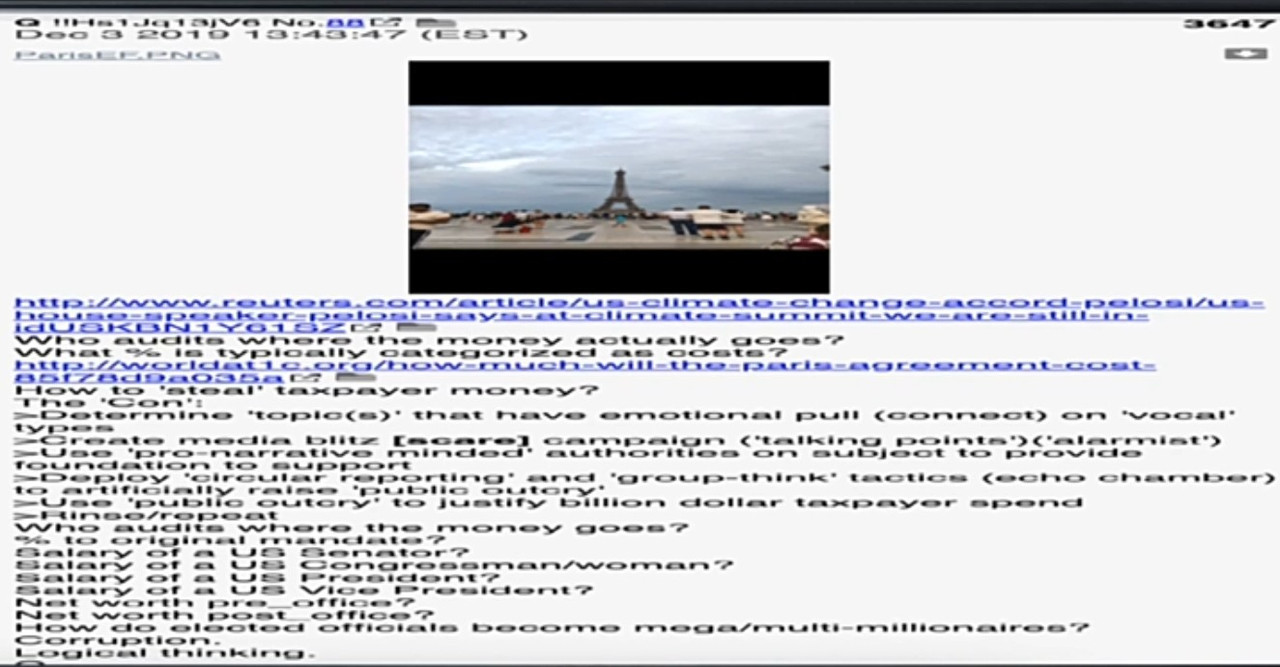 Screenshot_20250209_061303_Brave~2