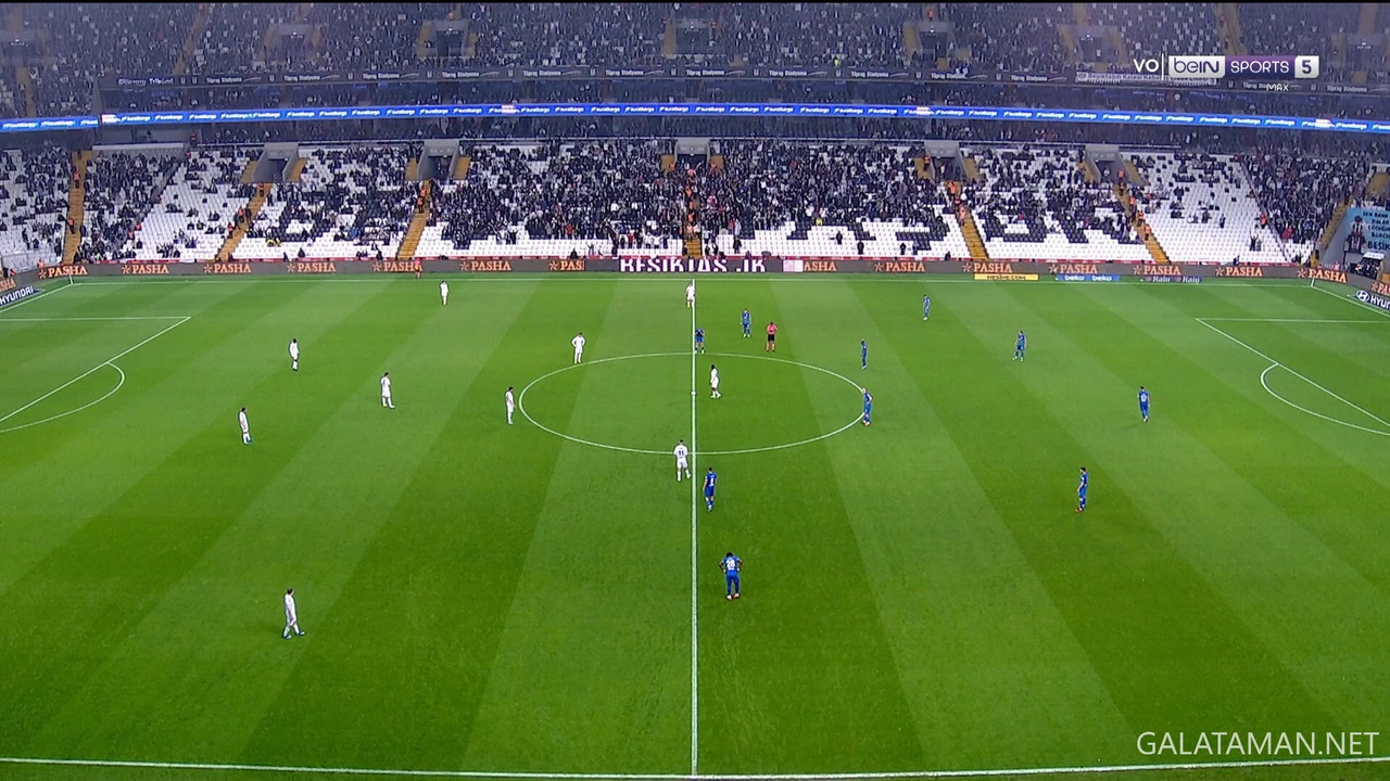 20240503-BES-RIZ-TSL_1FR.ts_snapshot_00.04.57.844