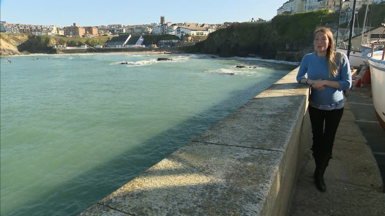 03.29 - 18.00.00 - ITV News West Country. News for Devon, Cornwall, S....mts_snapshot_05.17.124