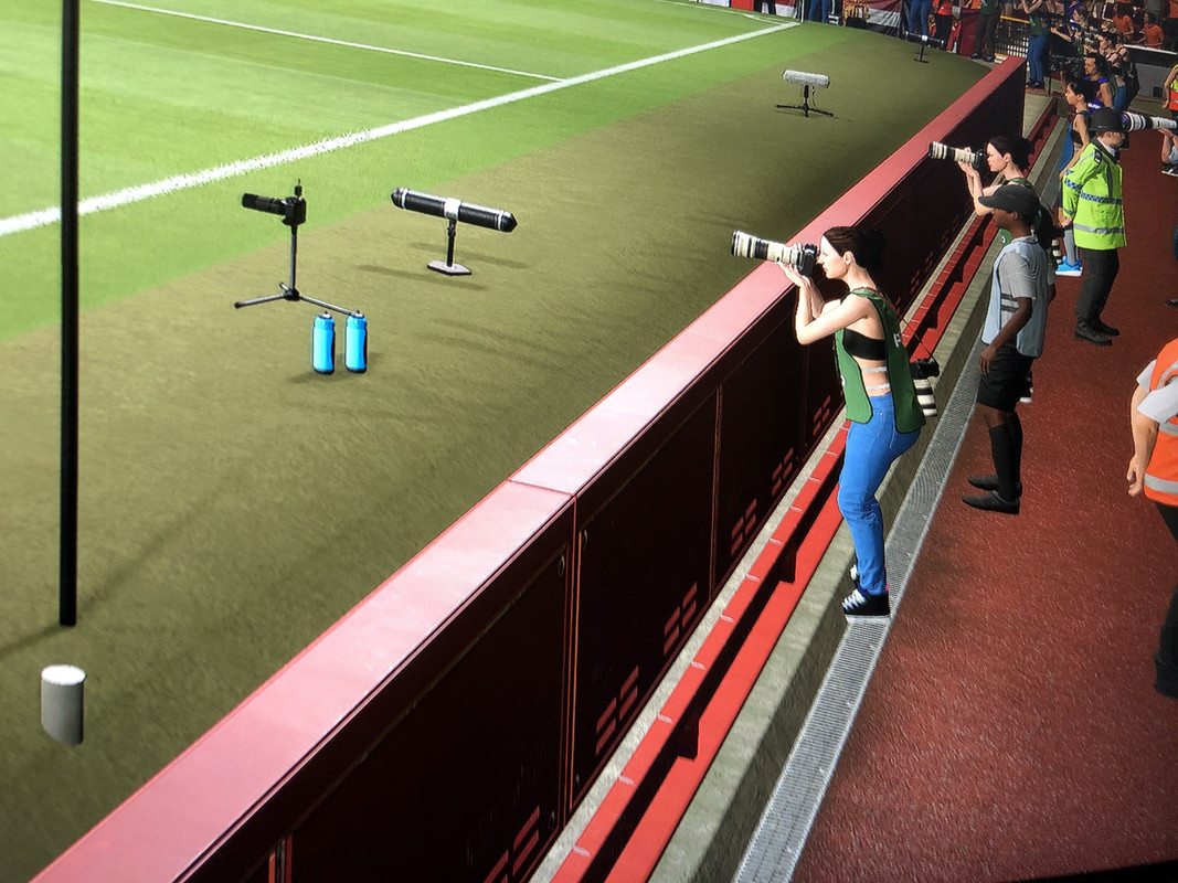 E7C34D1A-3AAF-48FA-A72A-14F79301C302