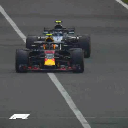 sebastianbaughh-1807429040229220786.gif