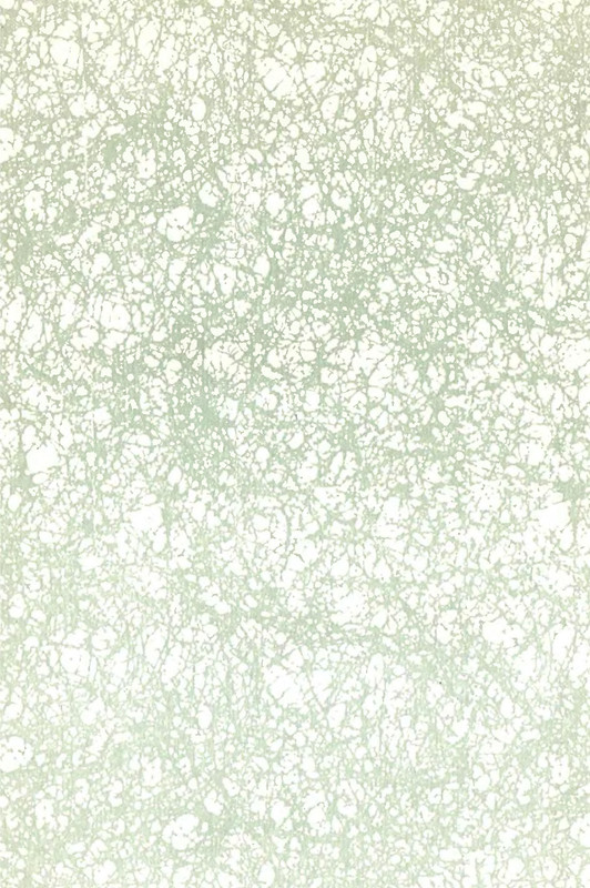 p0002
