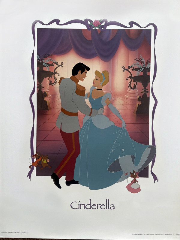 12-20-CIN-010in Cinderella
