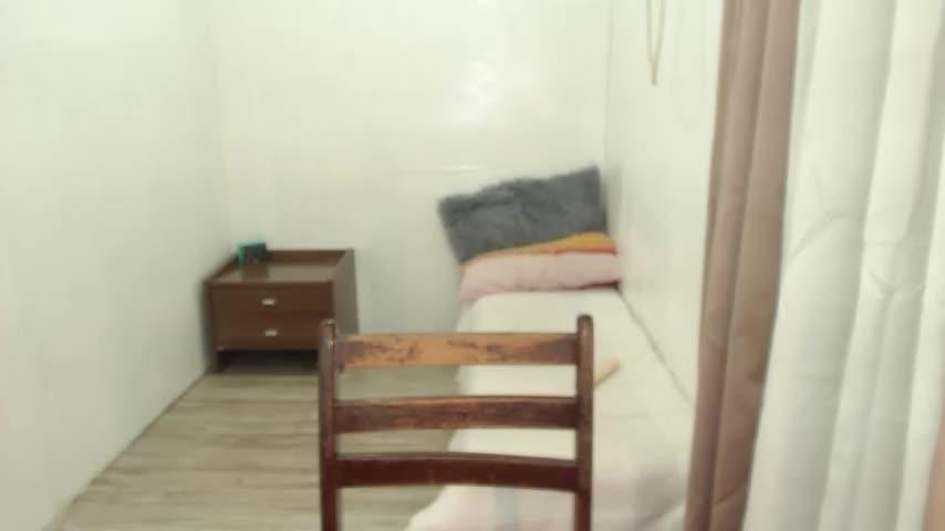 asian_slutts chaturbate Mar 29 2021 00-41-26