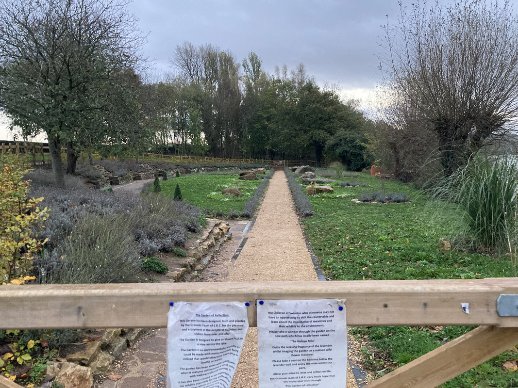 919CBA63-7E22-4070-AC5F-9C74D2FD4CF4