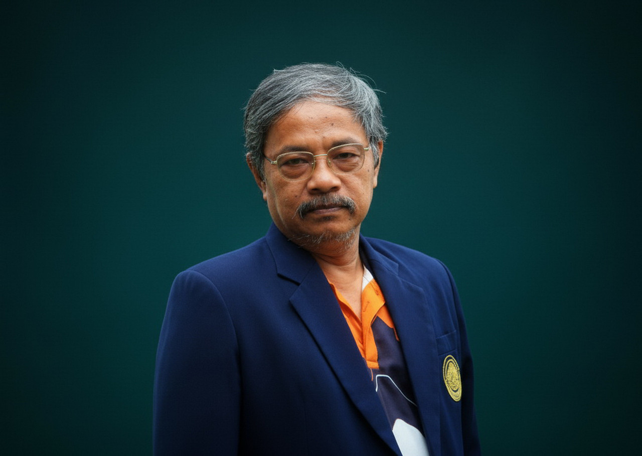 nay-bwr-s-kd-phe-chra-n-nth-n-kw-c-y-2-0-0