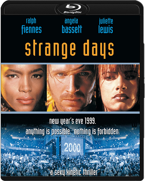 Dziwne dni / Strange Days (1995) MULTi.1080p.BluRay.x264.DTS.AC3-DENDA / LEKTOR i NAPISY PL