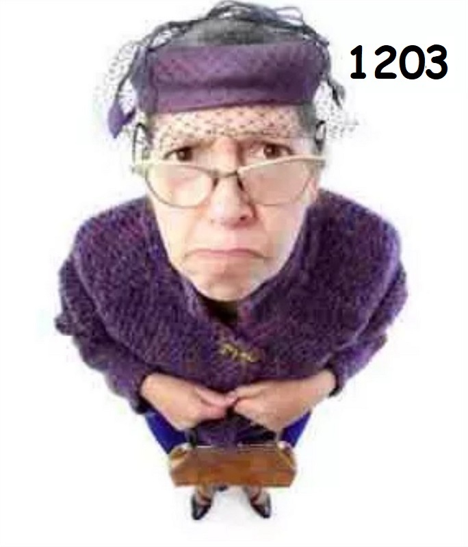 5aaacfad480aa.jpg