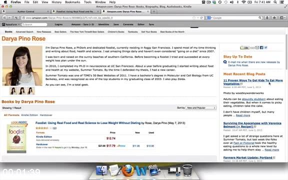 [Image: G-PRachel-Rofe-Ultimate-Kindle-Course.jpg]