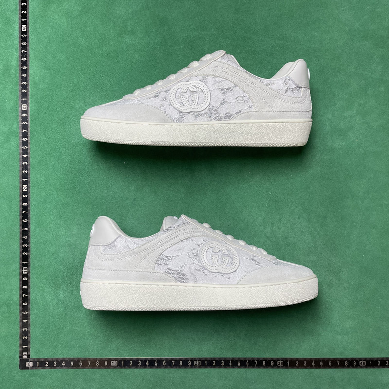 Gucci G75