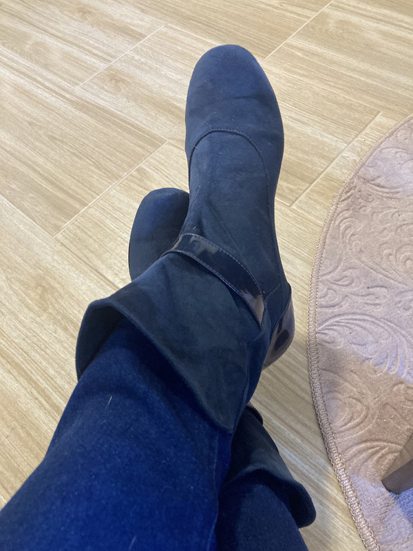 689E3511-863B-4CEA-A22C-EADAFD30A47B