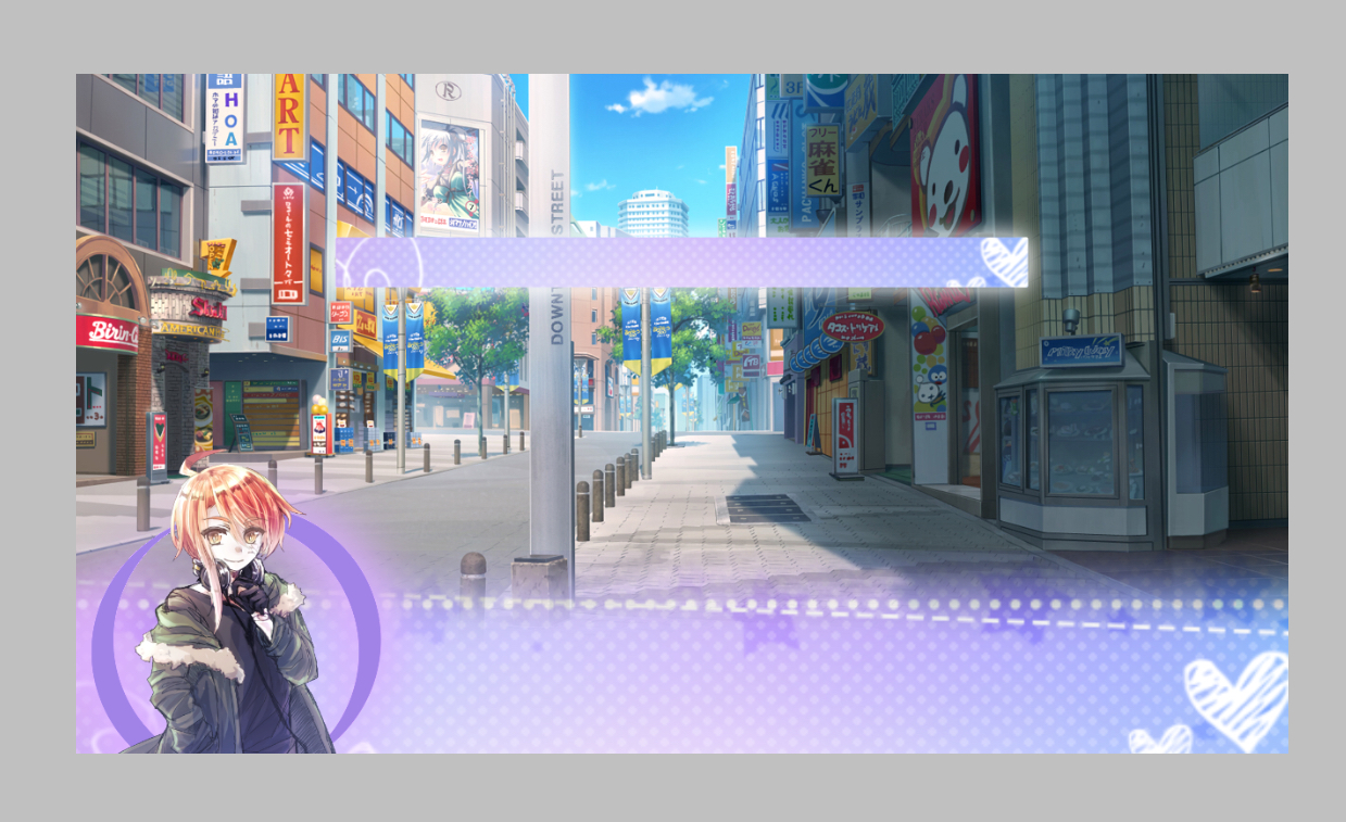 CC5B214E-8267-4DB3-9D19-F4EC9281BF15