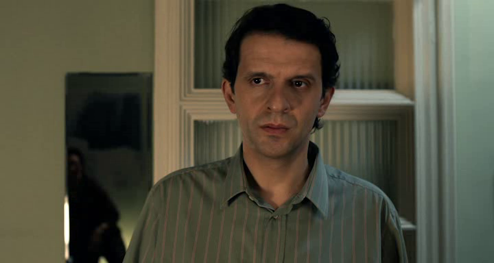 vlcsnap-2021-07-11-09h12m29s281