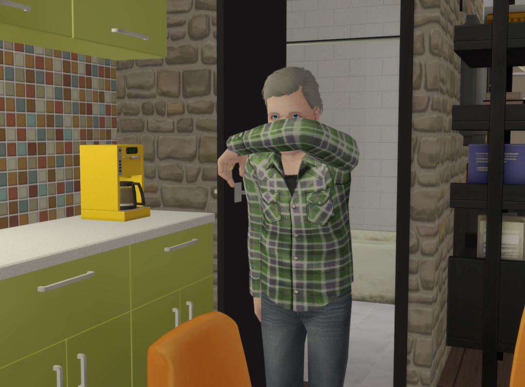 Sims2-EP9-RPC-2024-09-24-17-28-22-07