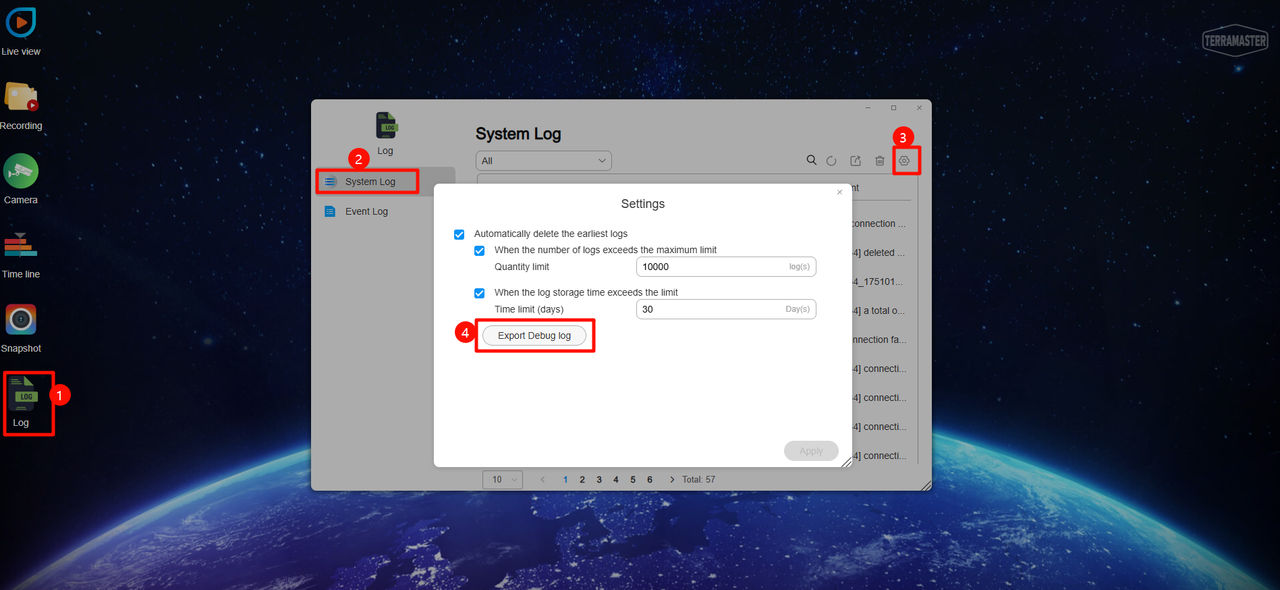 企业微信截图_17544426268230