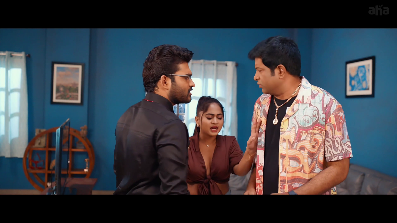 vlcsnap-2023-11-30-23h32m31s096