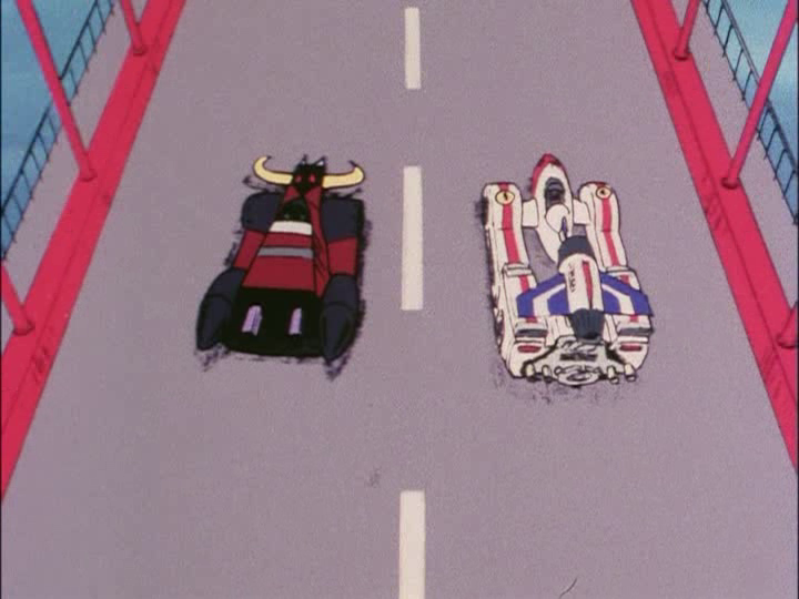 vlcsnap-2024-02-06-19h38m10s431