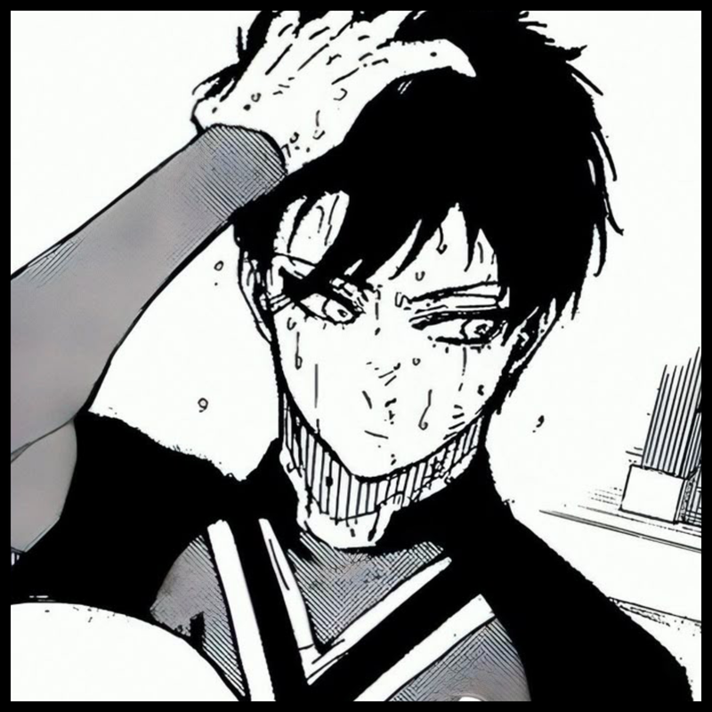 rin - bllk rin - bllk