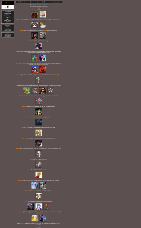 Screenshot_2020-02-07 BrantSteele Hunger Games Simulator(7)