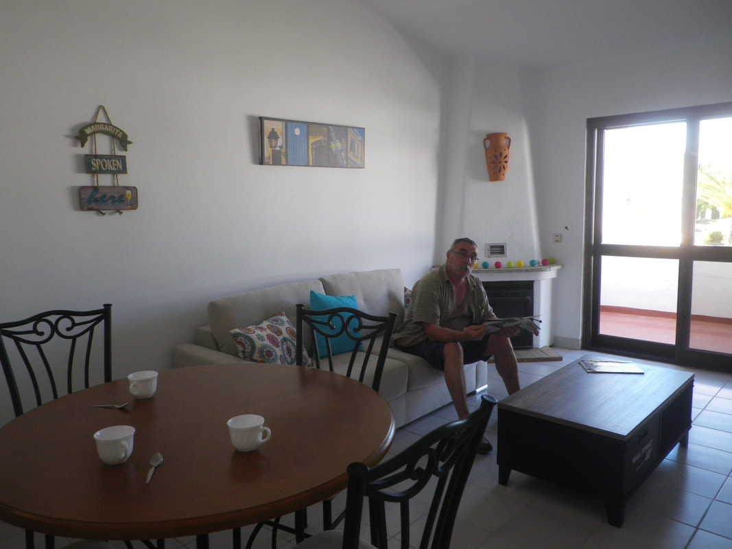 Portugal Avril 2017 152