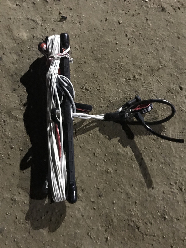 4177B5C9-7738-4180-81DB-EACFF778D485