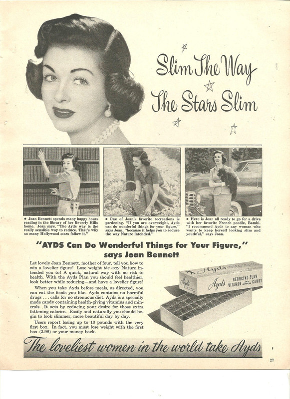 joan_bennett_ayds_1950s