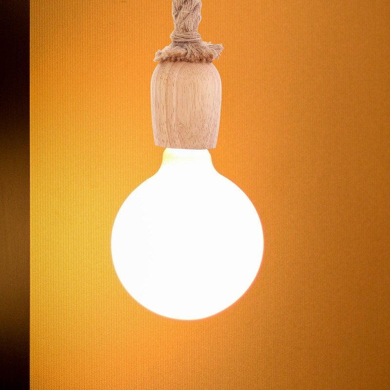 1489678a3b674870b4bcdafab917b9c3