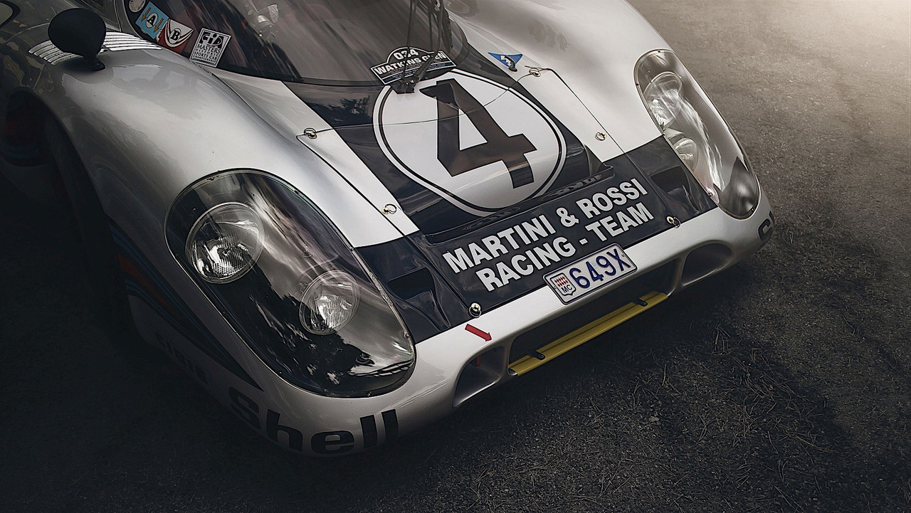 Porsche 917  (13)