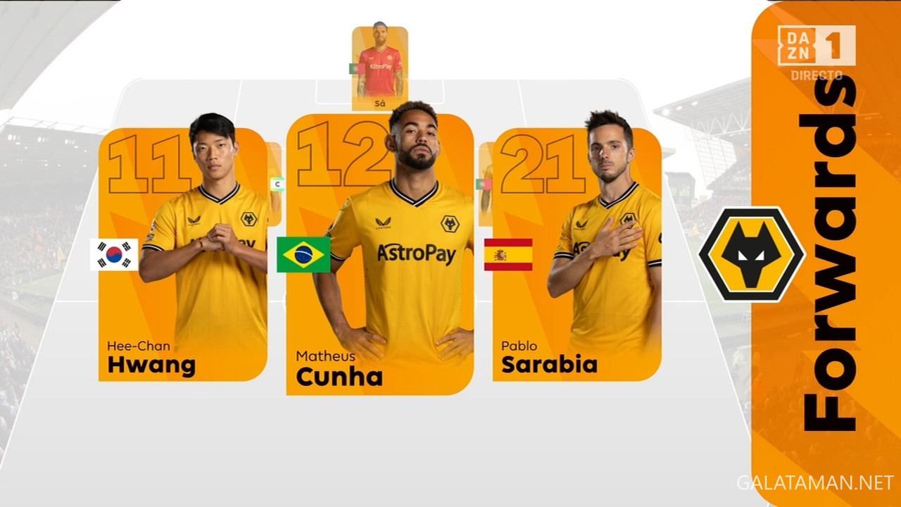 20231224-WOL-CHE-EPL_1ES.ts_snapshot_08.04.706