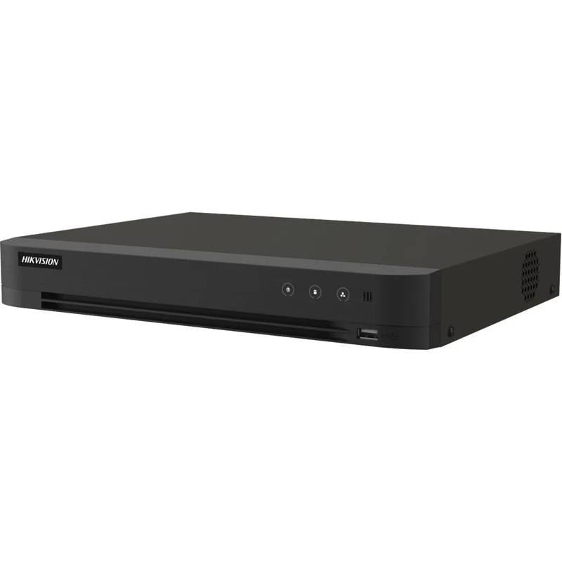DVR Hikvision HL-DVR-208Q-M1 Hilook