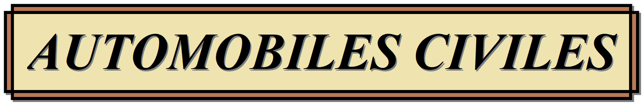 Franchement... on ne peut pas faire plus clair. Mais continue de chercher dans mes images, tu pourrais trouver d’autres easter eggs. 👀 Franchement... on ne peut pas faire plus clair. Mais continue de chercher dans mes images, tu pourrais trouver d’autres easter eggs. 👀