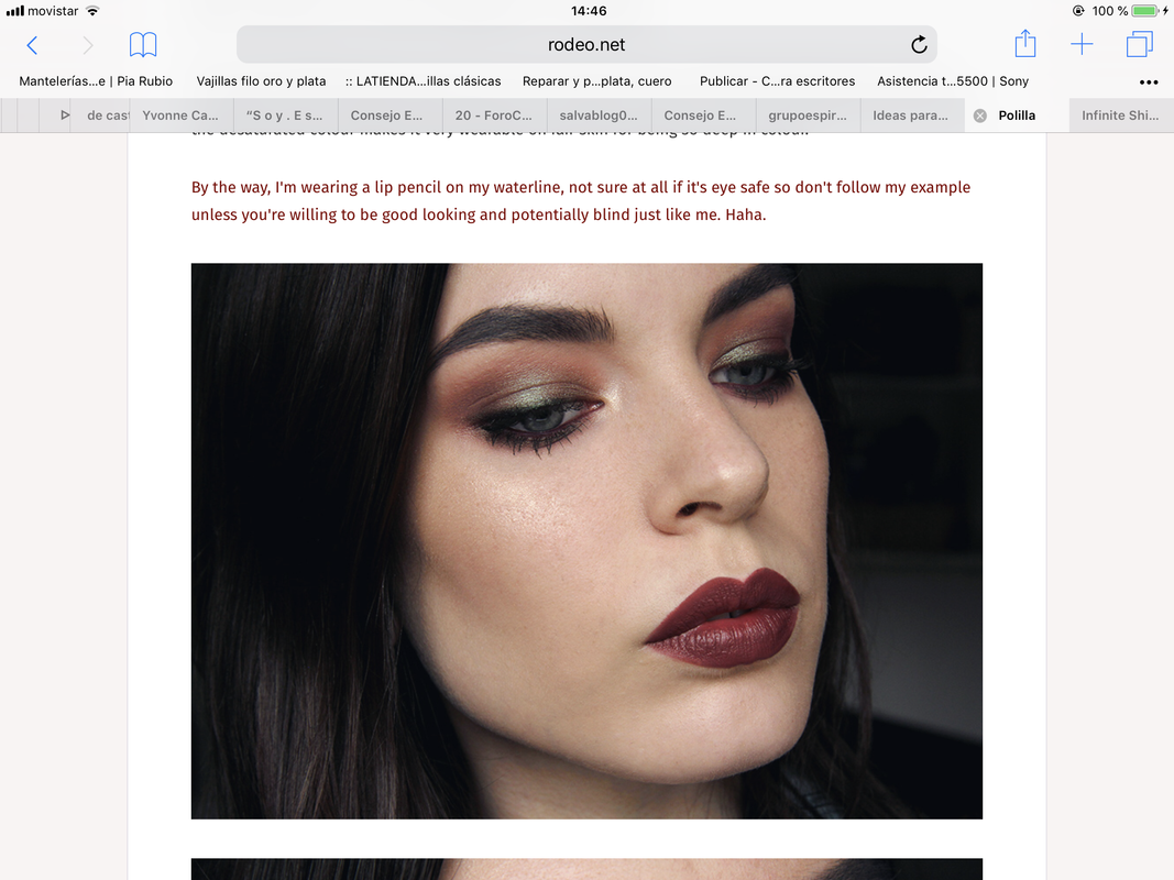 B7C06C69-21B4-4F3C-9343-94F2F3520312