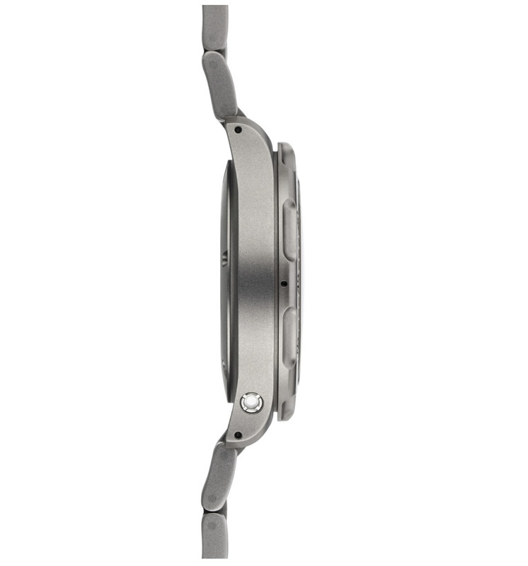 729644F3-0B41-4285-8916-EC29896939DF