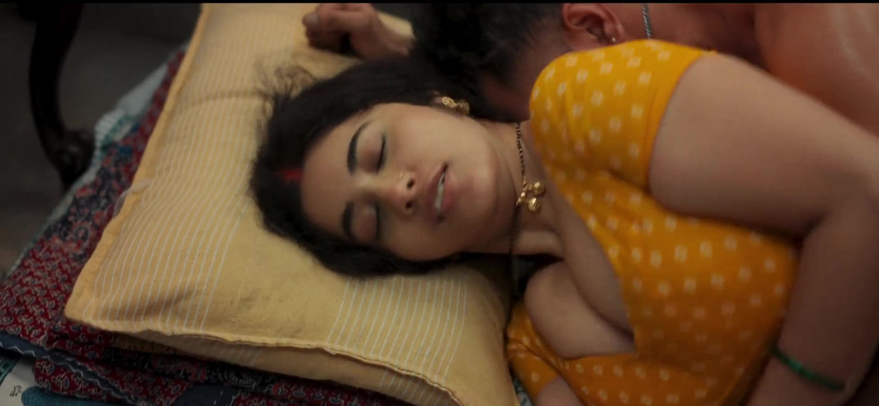 vlcsnap 2026 02 27 15h22m32s903