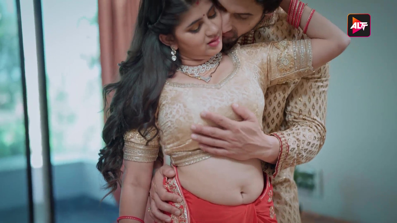 vlcsnap-2025-03-21-01h39m31s364