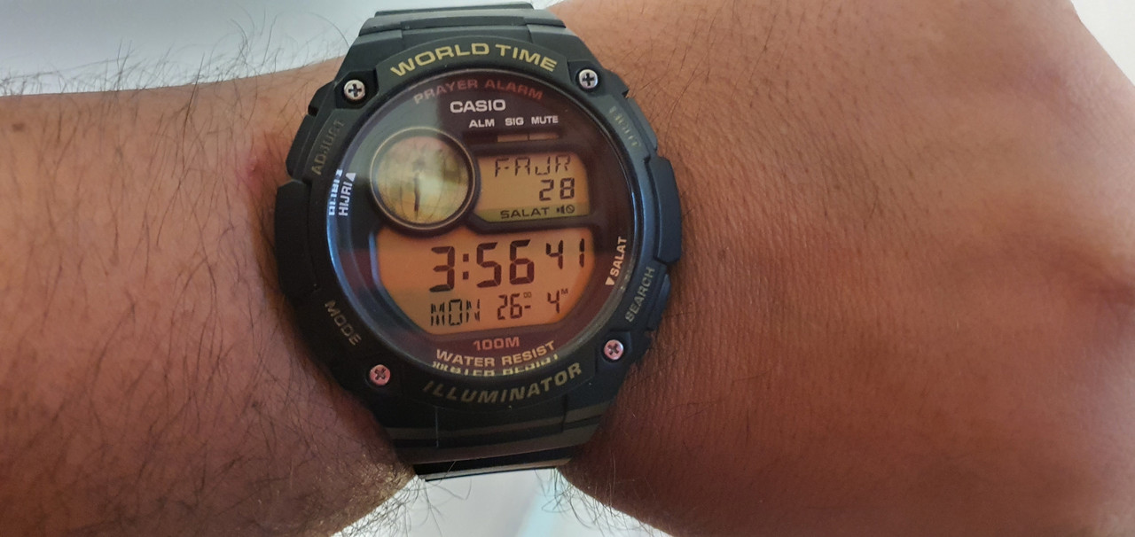 16220337843846763855506938388878