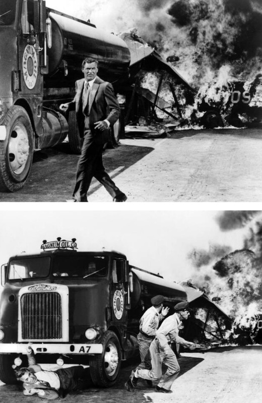 Screenshot_20240223_210153_Chrome