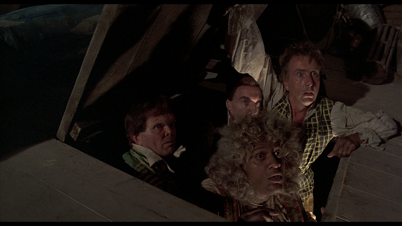 The.Adventures.of.Baron.Munchausen.1988.1080p.BluRay.REMUX.AVC.T