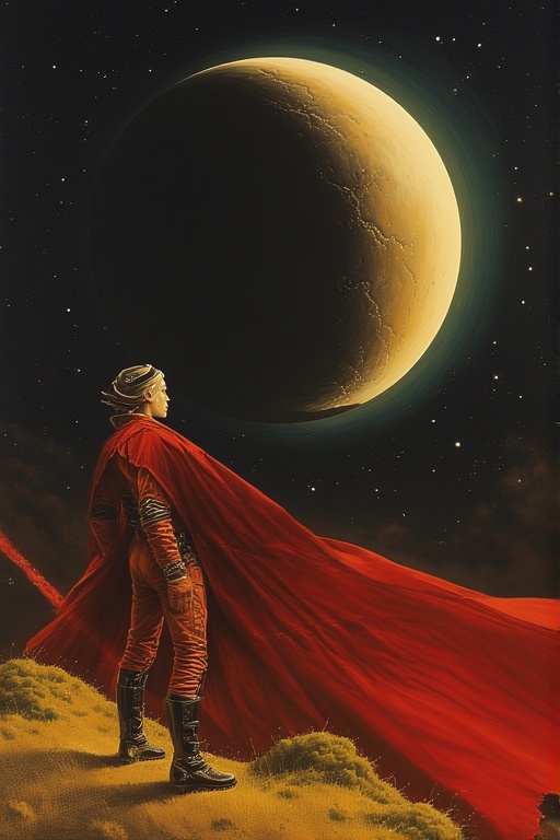 Old-fashioned-space-opera-natu-8