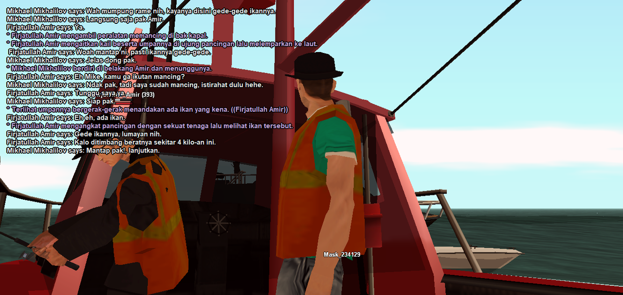 laporan-1-pt2.png