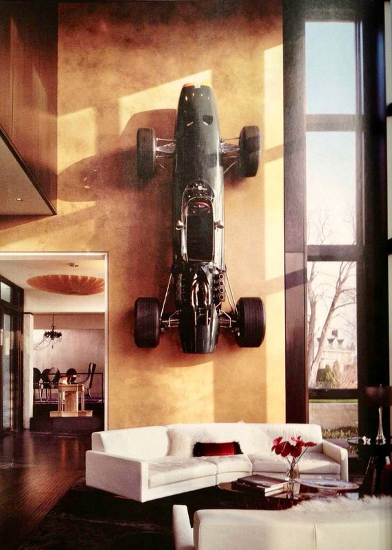 50B23E55-E8E1-4665-8BF1-F93206D766B8