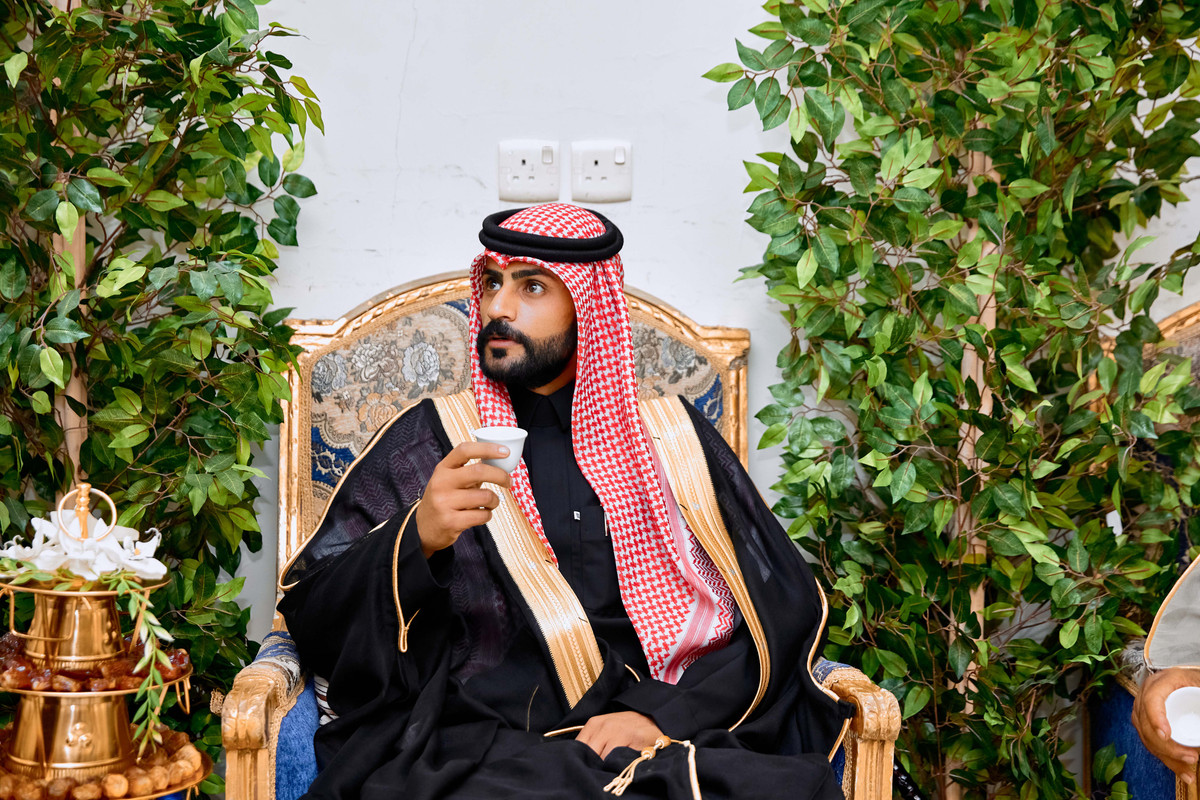 freelancers BN6A5914