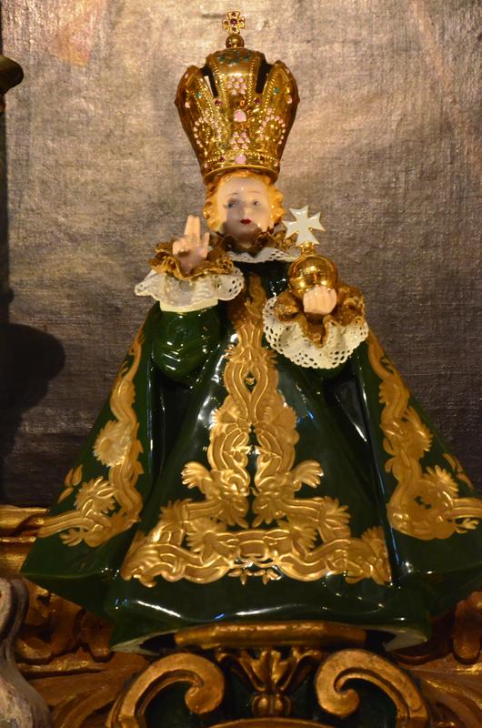LA VALETA-21-11-2018-MALTA - Malta y sus pueblos-2018 (28)