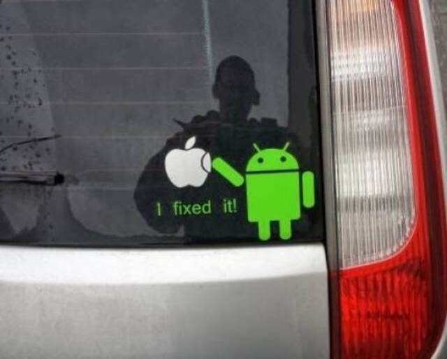 picdump-kw50-2021-057.jpg