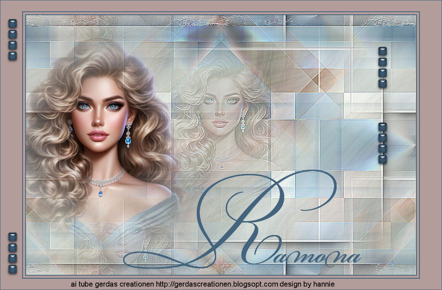 [Bild: ramonaknirii.jpg]