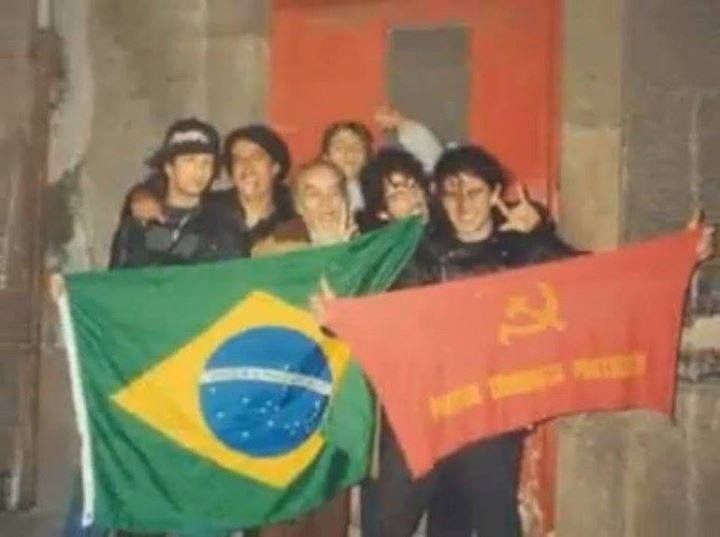 Imagem