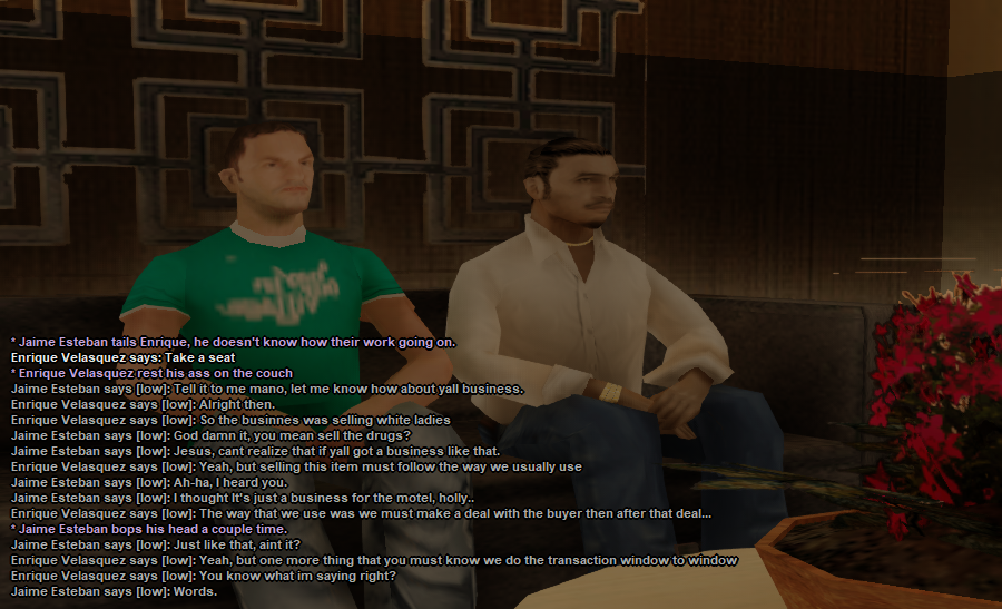 SS-RP-Cartel-76.png