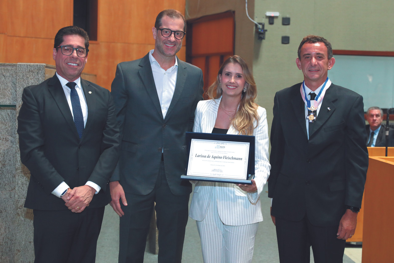 Imagem ilustrativa da imagem Diversão em cena com musical infantil