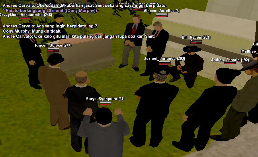 Scala-El-Clasico-13.png